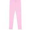 Legginsy Chrome Hearts Pink Lady
