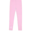 Legginsy Chrome Hearts Pink Lady