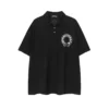 Męska koszula Chrome Hearts