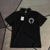 Męska koszula Chrome Hearts