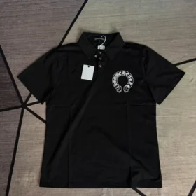 Męska koszula Chrome Hearts