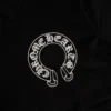 Męska koszula Chrome Hearts