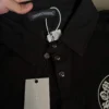 Męska koszula Chrome Hearts