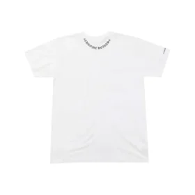 Męskie koszulki Chrome Hearts