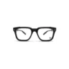 Okulary Chrome Hearts Ambidixtrous Bk