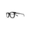 Okulary Chrome Hearts Ambidixtrous Bk