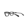 Okulary Chrome Hearts Ambidixtrous Bk