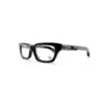 Okulary Chrome Hearts Asstraordinaire-A Bk Star
