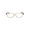 Okulary Chrome Hearts Asstraordinaire Os/Tp