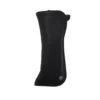 Okulary Chrome Hearts Asstraordinaire Os/Tp
