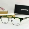 Okulary Chrome Hearts Classic Hi-C