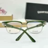 Okulary Chrome Hearts Classic Hi-C