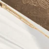 Okulary korekcyjne Chrome Hearts