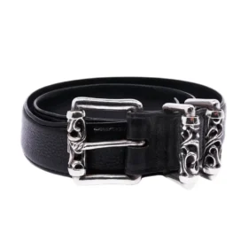 Pasek Chrome Hearts Roller