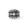 Pierścień Chrome Hearts Keeper Ring