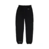 Spodnie cargo Chrome Hearts