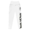 Spodnie Chrome Hearts Carpenter