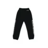 Spodnie Chrome Hearts Carpenter