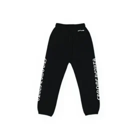 Spodnie Chrome Hearts Carpenter