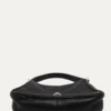 Torba Chrome Hearts Dagger Embellished Chicken Nugget