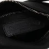 Torba Chrome Hearts Dagger Embellished Chicken Nugget