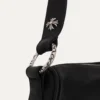 Torba Chrome Hearts Dagger Embellished Chicken Nugget