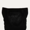 Torba Chrome Hearts Vintage