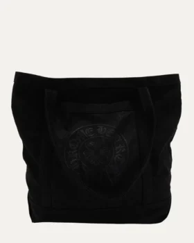 Torba Chrome Hearts Vintage