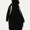 Torba Chrome Hearts Vintage