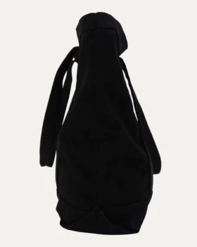 Torba Chrome Hearts Vintage