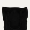 Torba Chrome Hearts Vintage