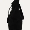 Torba Chrome Hearts Vintage