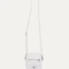 Torba Taka ozdobiona gwiazdą Chrome Hearts