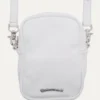 Torba Taka ozdobiona gwiazdą Chrome Hearts