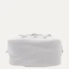 Torba Taka ozdobiona gwiazdą Chrome Hearts