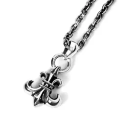 Zawieszka BS Fleur z zawieszką