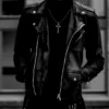 Zawieszka Mapplethorpe