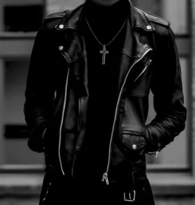 Zawieszka Mapplethorpe